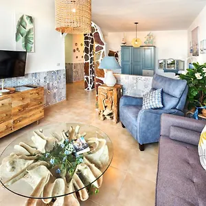 lanzahost-casa-elena.in-canary-islands.com/